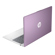 HP 17-cn3253ds 17.3" HD+ Touch Laptop, N...: Picture 2 thumbnail