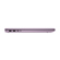 HP 17-cn3253ds 17.3" HD+ Touch Laptop, N...: Picture 3 thumbnail