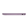 HP 17-cn3253ds 17.3" HD+ Touch Laptop, N...: Picture 4 thumbnail