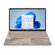 HP 17-cn3253ds 17.3" HD+ Touch Laptop, N...: Picture 1 thumbnail