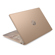 HP 17-cn3253ds 17.3" HD+ Touch Laptop, N...: Picture 2 thumbnail