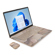 HP 17-cn3253ds 17.3" HD+ Touch Laptop, N...: Picture 3 thumbnail