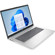 HP 17-cp2037ds: Picture 3 thumbnail