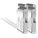 iHome Cartridge: Picture 2 thumbnail