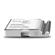 iHome Cartridge: Picture 3 thumbnail