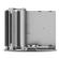 iHome Cartridge: Picture 4 thumbnail