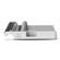iHome Cartridge: Picture 5 thumbnail