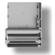 iHome Cartridge: Picture 6 thumbnail