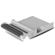 iHome Cartridge: Picture 7 thumbnail