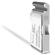 iHome Cartridge: Picture 8 thumbnail
