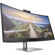 HP Z40c G3: Picture 1 thumbnail