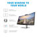 HP Z40c G3: Picture 2 thumbnail