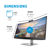 HP Z40c G3: Picture 3 thumbnail