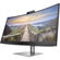 HP Z40c G3: Picture 4 thumbnail