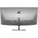 HP Z40c G3: Picture 5 thumbnail