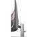 HP Z40c G3: Picture 6 thumbnail