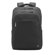 HP Renew Business Backpack: Picture 1 thumbnail