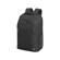 HP Renew Business Backpack: Picture 2 thumbnail