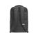 HP Renew Business Backpack: Picture 3 thumbnail