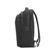 HP Renew Business Backpack: Picture 4 thumbnail