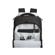 HP Renew Business Backpack: Picture 5 thumbnail