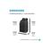 HP Renew Business Backpack: Picture 6 thumbnail