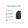 HP Renew Business Backpack: Picture 7 thumbnail