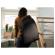 HP Renew Business Backpack: Picture 9 thumbnail