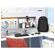 HP Renew Business Backpack: Picture 10 thumbnail