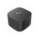 HP Thunderbolt Dock: Picture 6 thumbnail