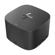 HP Thunderbolt Dock: Picture 2 thumbnail