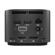 HP Thunderbolt Dock: Picture 5 thumbnail