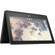 HP Chromebook x360 11 G4 EE: Picture 1 thumbnail