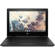 HP Chromebook x360 11 G4 EE: Picture 2 thumbnail