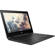 HP Chromebook x360 11 G4 EE: Picture 3 thumbnail