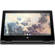 HP Chromebook x360 11 G4 EE: Picture 5 thumbnail
