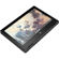 HP Chromebook x360 11 G4 EE: Picture 6 thumbnail