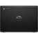 HP Chromebook 11 G9 EE: Picture 4 thumbnail