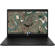 HP Chromebook 14 G7: Picture 1 thumbnail