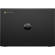 HP Chromebook 14 G7: Picture 4 thumbnail
