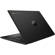 HP Chromebook 14 G7: Picture 5 thumbnail