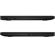 HP Chromebook 14 G7: Picture 6 thumbnail