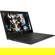 HP Chromebook 11 G9 EE: Picture 2 thumbnail