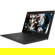 HP Chromebook 11 G9 EE: Picture 3 thumbnail