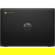 HP Chromebook 11 G9 EE: Picture 4 thumbnail