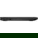HP Chromebook 11 G9 EE: Picture 6 thumbnail