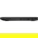 HP Chromebook 11 G9 EE: Picture 7 thumbnail