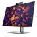 HP Z24m G3: Picture 3 thumbnail