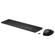 HP Keyboard and Mouse: Picture 3 thumbnail