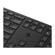 HP Keyboard and Mouse: Picture 2 thumbnail